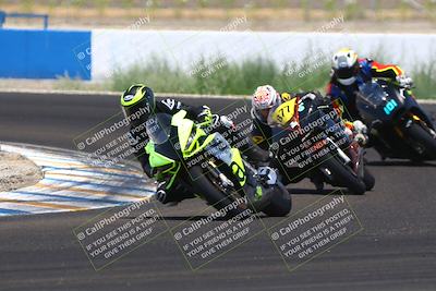 media/Jul-13-2025-Pacific Track Time (Sun) [[819660bca7]]/B Group/1220pm (Turn 1)/